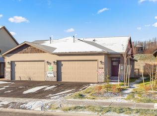 7908 Gate Creek Dr, Anchorage, AK 99502