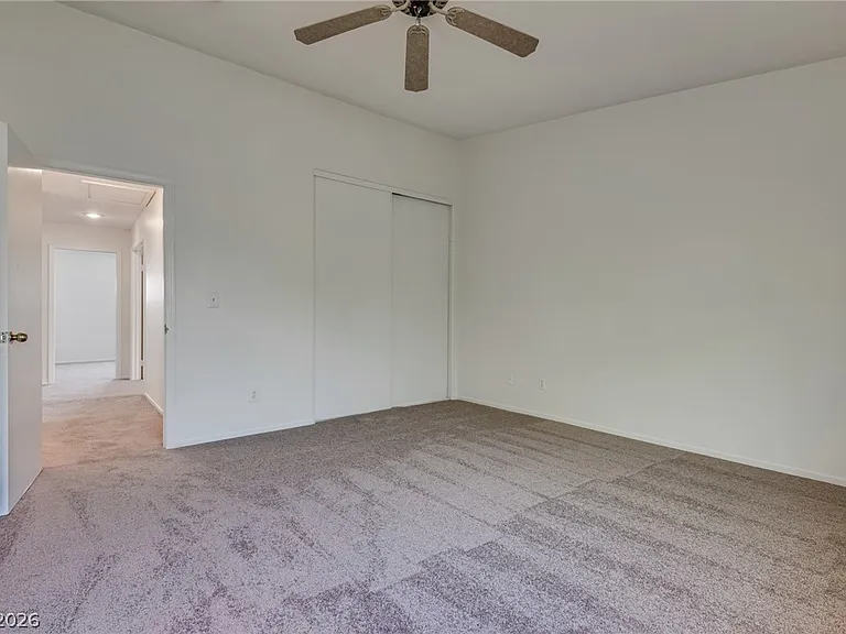 5532 Cactus Thorn Ave — Photo 25
