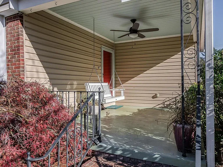 4331 Applegate Rd — Photo 33