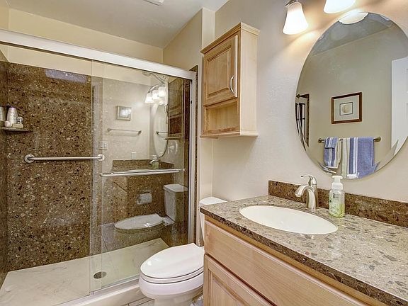 4th image of 10738 W Cinnebar Ave