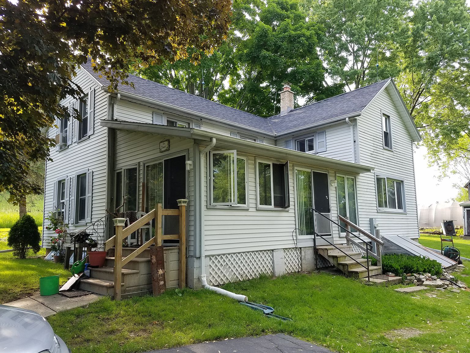 N104W21494 Willow Creek Rd, Colgate, WI 53017 Zillow