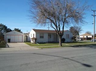 400 Fern St, Salinas, CA 93905