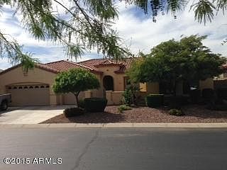 2nd image of 2709 W Nighthawk Way