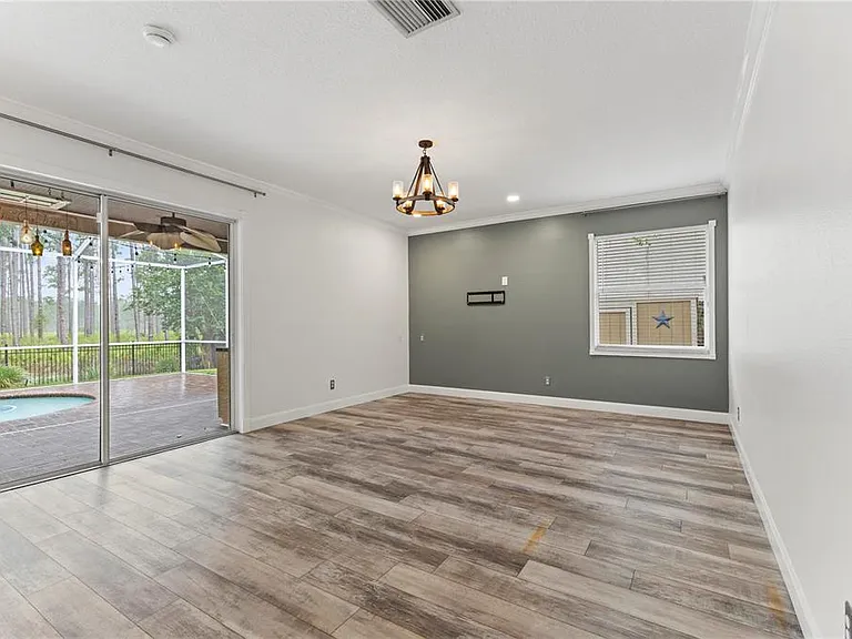 9307 Poplar Creek Ct — Photo 15
