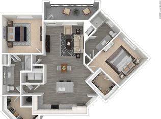 410 Avery Dr APT 4312, Wilmington, NC 28411