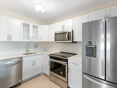 166-31 9th Ave #4B, Queens, NY, 11357