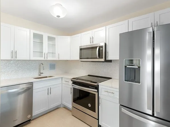 166-31 9th Ave #4B, Queens, NY 11357