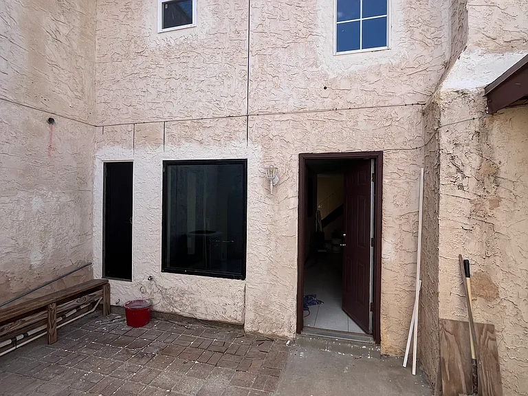 3104 Wayside St #D — Photo 13