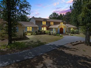 240 Deerfield Rd, Bogart, GA 30622