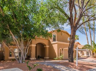 7401 W Utopia Rd, Glendale, AZ 85308