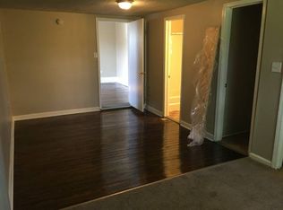 1635 Syracuse Ave NW, Roanoke, VA 24017
