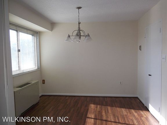 3rd image of 2500 N Van Dorn St APT 704