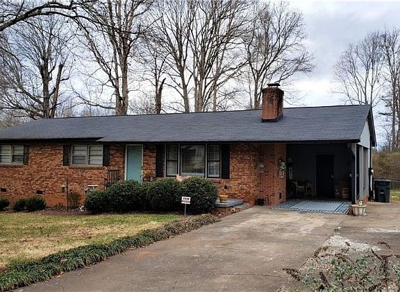 2nd image of 4213 Dawnwood Dr