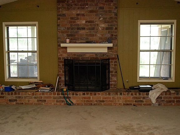 5th image of 3503 E Creek Club Dr