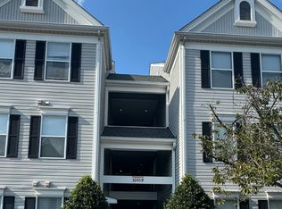 10019 Vanderbilt Cir, Rockville, MD 20850