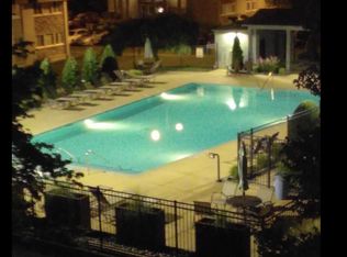 1900 Richard Jones Rd APT P4, Nashville, TN 37215