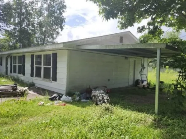 847 Christy Ln, Sulphur, LA 70663