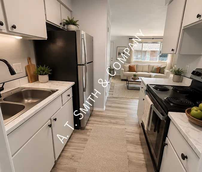 11545 W 16th Ave — Photo 3