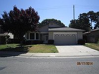 1st image of 8297 Northwind Way