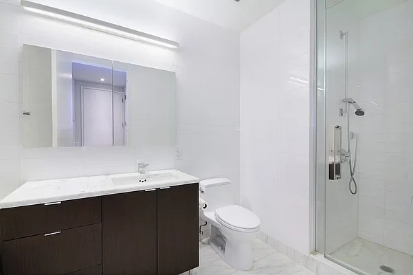 Rented by Corcoran | media 4