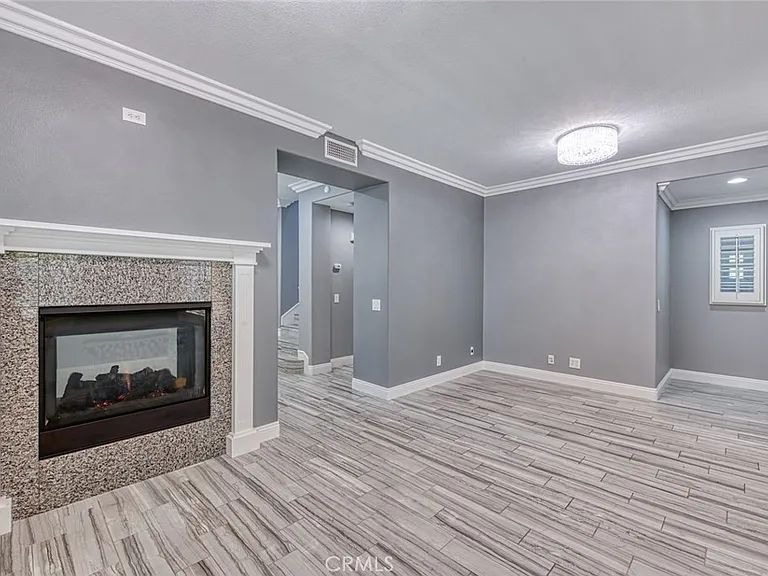 2682 Bungalow Pl — Photo 2