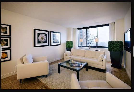 3rd image of 225 E 95th St APT 6E