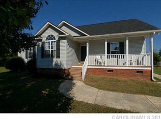 1632 Ashridge Rd, Rock Hill, SC 29730