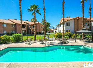 (Undisclosed Address), Indio, CA 92203