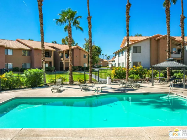 (undisclosed Address), Indio, CA 92203