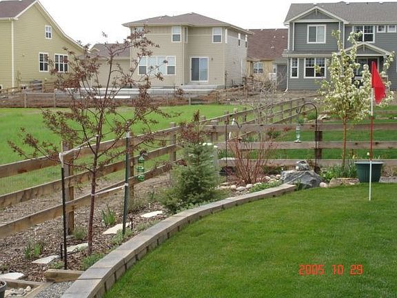 Open Space