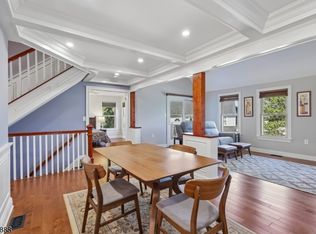 8 Bob White, Hackettstown, NJ 07840