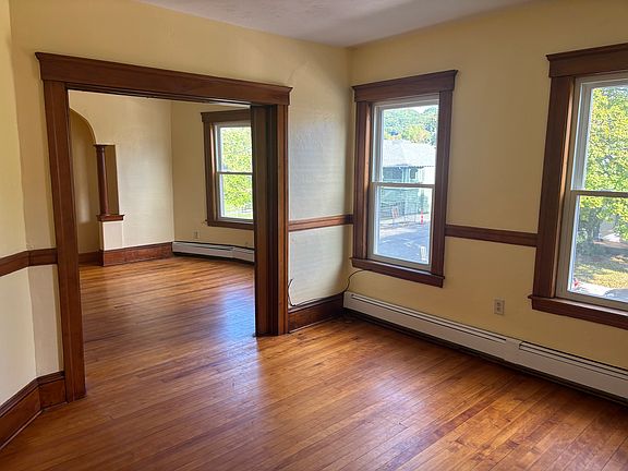 3rd image of 64 Sever St APT 1