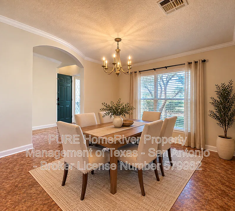 14815 Wilmington