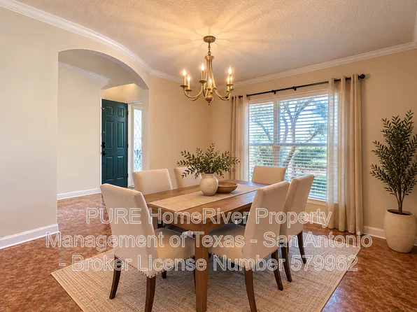14815 Wilmington, Selma, TX 78154