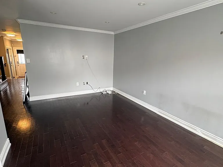1841 Liatris Dr — Photo 8