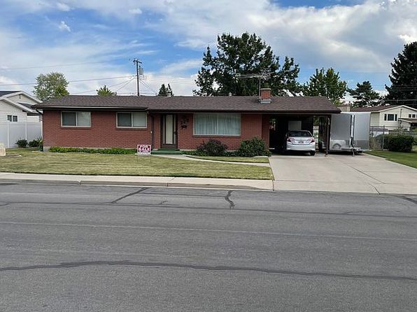 228 E 1864 S