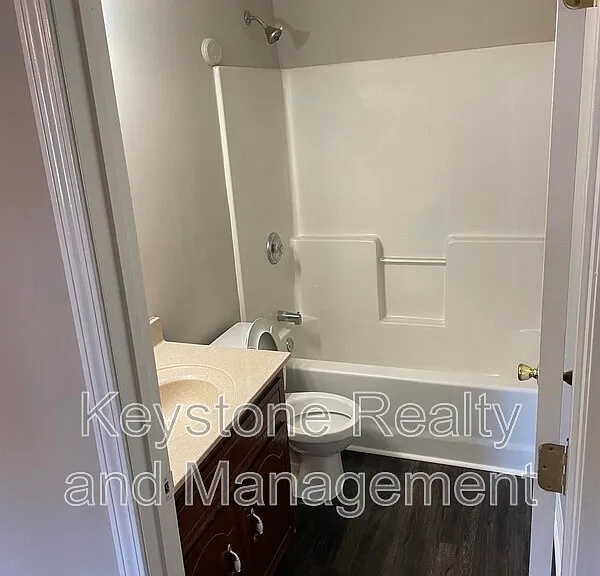 135 General Buckner Dr — Photo 6