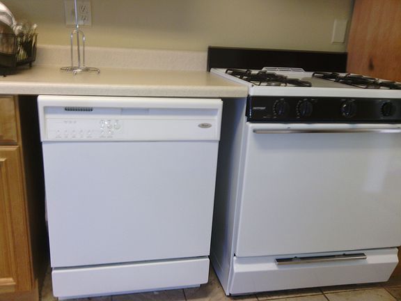 IMG_20130815_154257_385_05082014