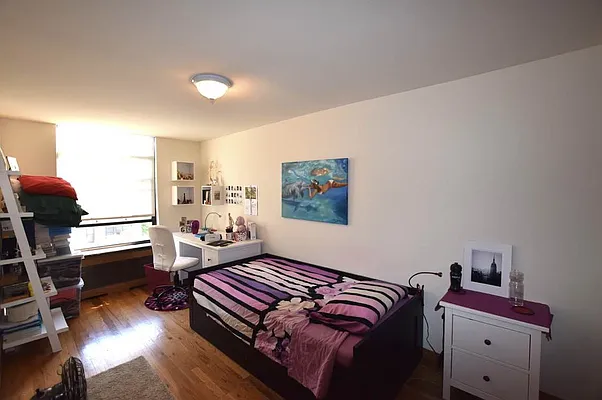 Rented by Street Realty Brokerage LLC | media 24