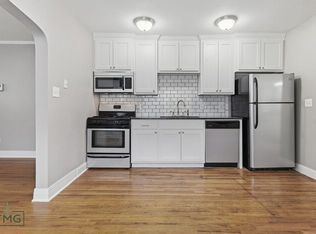 2606 E 7th St, Tulsa, OK 74104