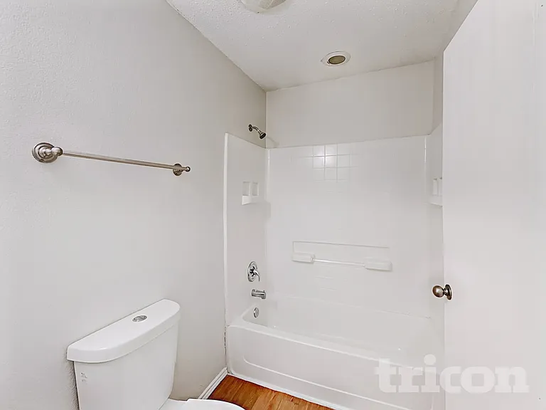 146 Washington Way — Photo 17