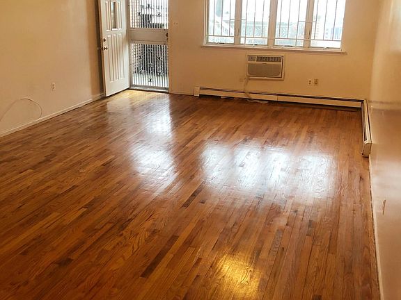 3rd image of 6720 15th Ave #1F