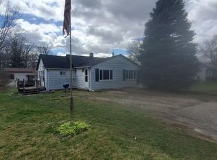 1122 Washington Dr, Grand Blanc, MI 48439