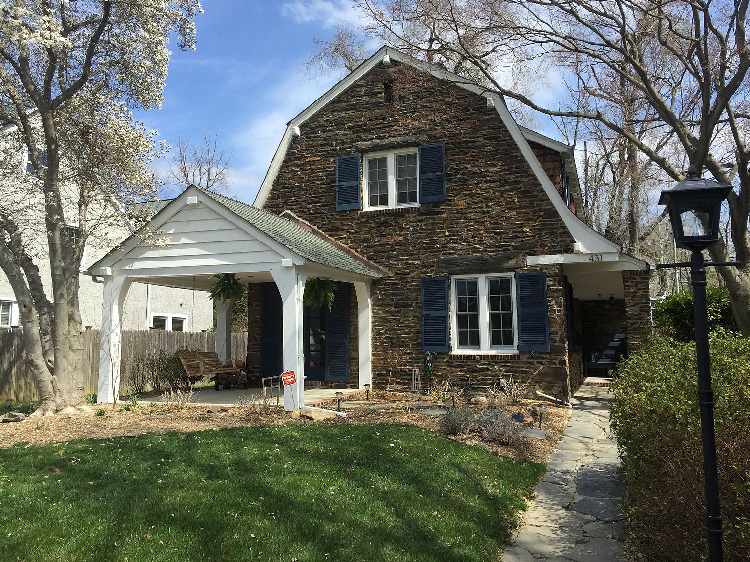 431 Berkley Rd, Haverford, PA 19041 Zillow