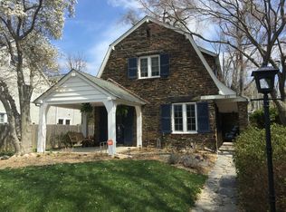 431 Berkley Rd, Haverford, PA 19041