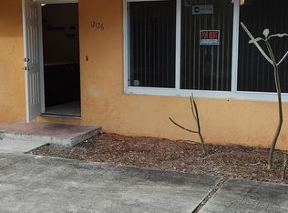 12126 Gibbs Rd, Delray Beach, FL 33483