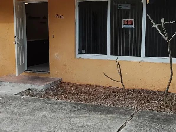 12126 Gibbs Rd, Delray Beach, FL 33483