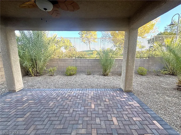 121 Elm Reed Ave — Photo 28