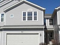 2nd image of 760 Panorama Ct