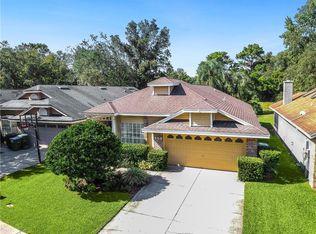 444 Mac Gregor Rd, Winter Springs, FL 32708